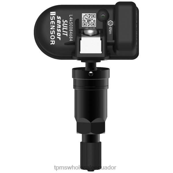 Comprar TPMS - tpms geely el sensor de presión 1732445 433mhz TXLL21705