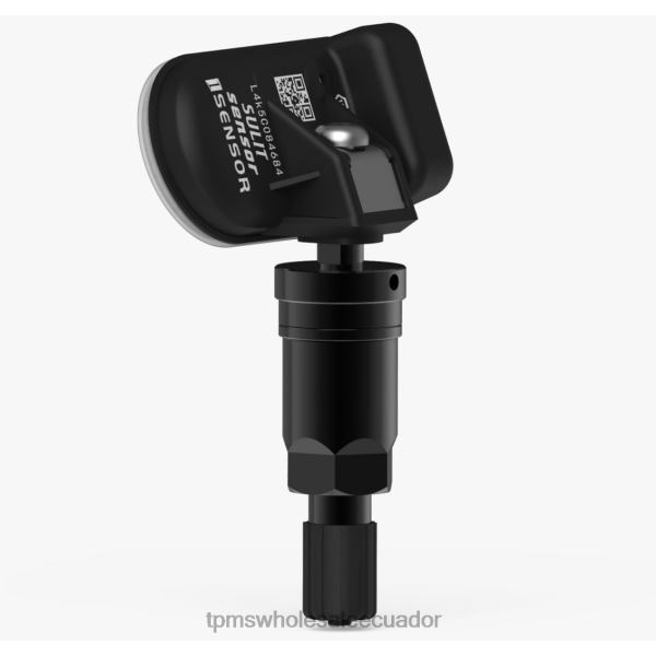 Comprar TPMS - tpms geely el sensor de presión 1732445 433mhz TXLL21705