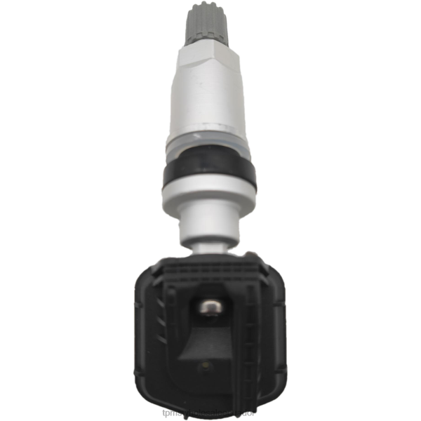 Comprar TPMS - tpms geely el sensor de presión 1740932 433mhz TXLL21715