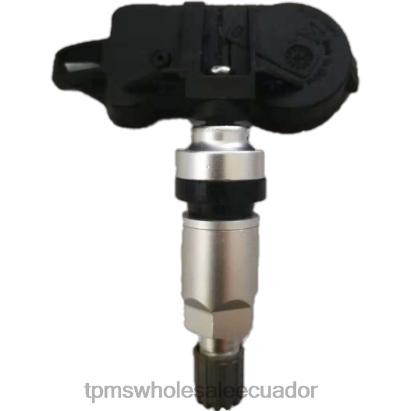 Sensor De TPMS - tpms geely el sensor de presión 1740454 433mhz TXLL21714