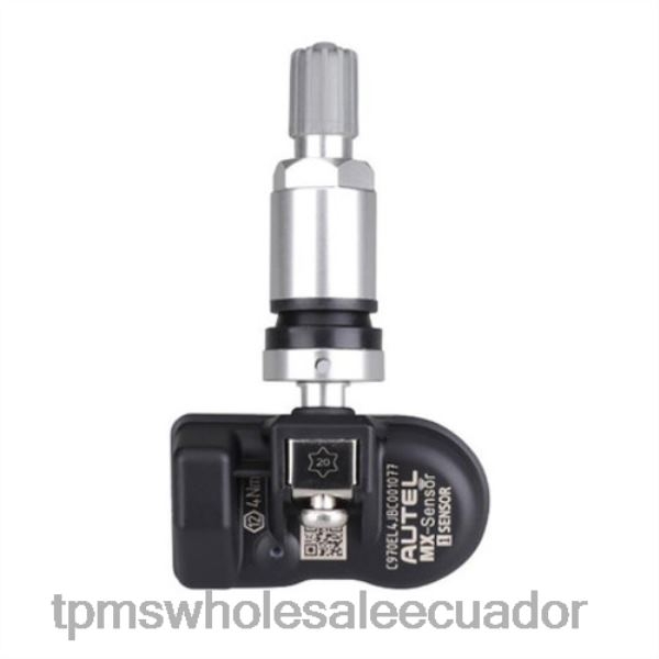Sensor TPMS Chevrolet - tpms geely el sensor de presión 1734809 433mhz TXLL21707