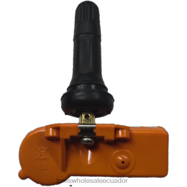 Sensor TPMS Precio - tpms geely el sensor de presión 6701004 433mhz TXLL21716