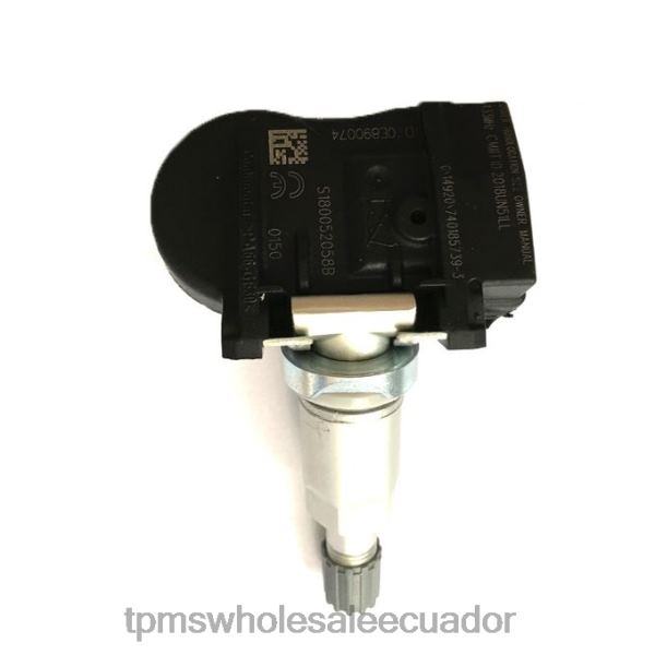 Sensor TPMS Precio - tpms geely el sensor de presión j523114013 433mhz TXLL21706