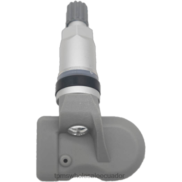TPMS Ecuador - tpms geely el sensor de presión 1741388 433mhz TXLL21711