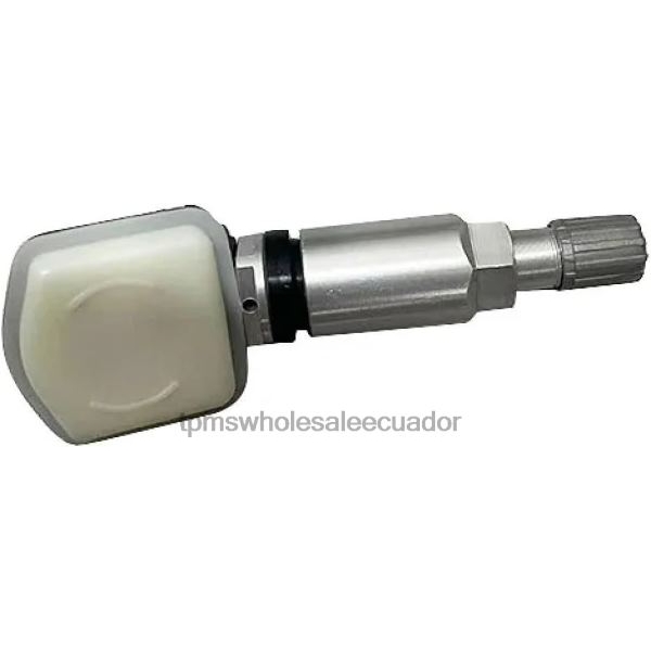 TPMS Ecuador - tpms geely el sensor de presión 6600129664 433mhz TXLL21721
