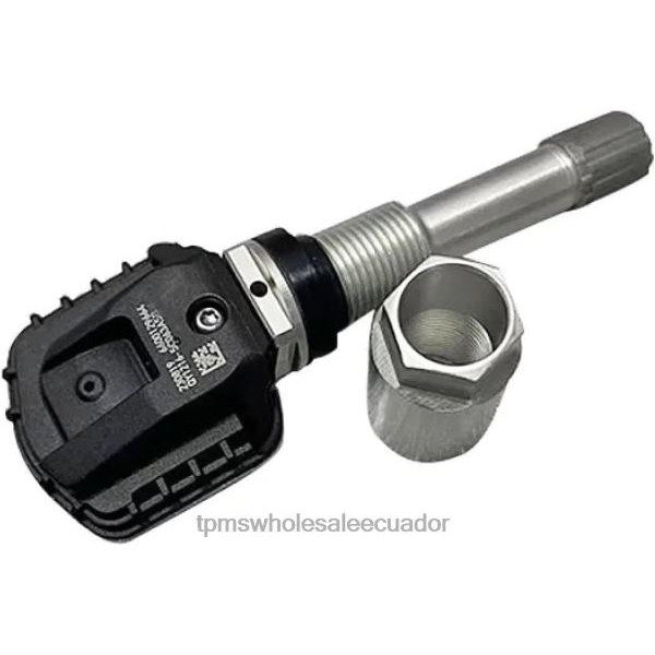 TPMS Ecuador - tpms geely el sensor de presión 6600129664 433mhz TXLL21721