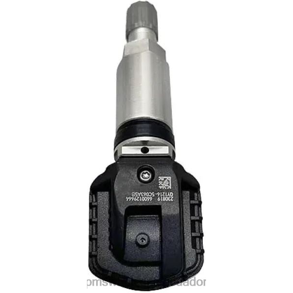 TPMS Ecuador - tpms geely el sensor de presión 6600129664 433mhz TXLL21721