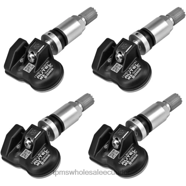 TPMS Quito - tpms geely el sensor de presión 6606737042 433mhz TXLL21722