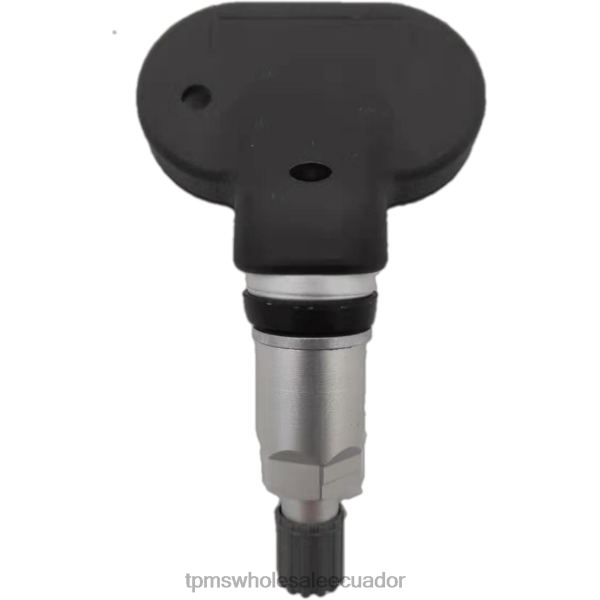TPMS Significado - tpms geely el sensor de presión 6703309 433mhz TXLL21708