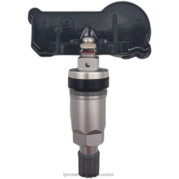 TPMS Thinkcar - tpms geely el sensor de presión 1726458 433mhz TXLL21710
