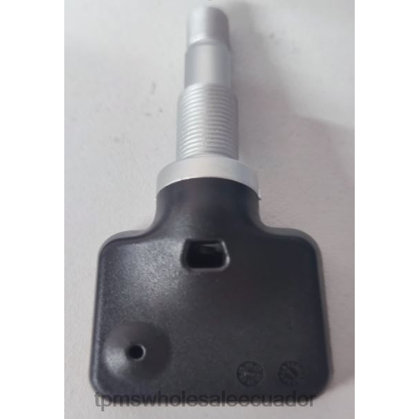 Sensor TPMS Chevrolet - tpms zx auto el sensor de presión h3608030 433mhz TXLL21777
