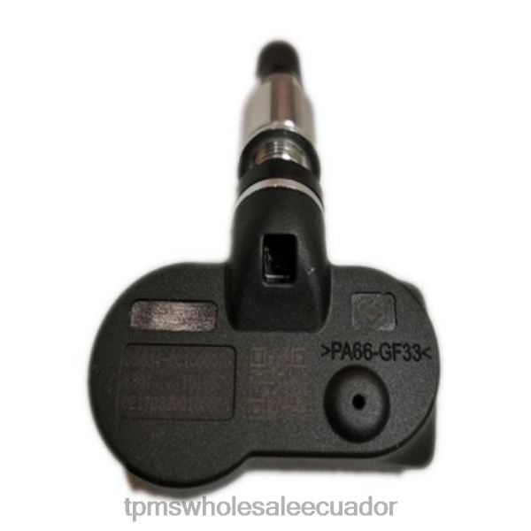 Sensor TPMS Precio - Tpms huanghai el sensor de presión d363400100001 433mhz TXLL21776