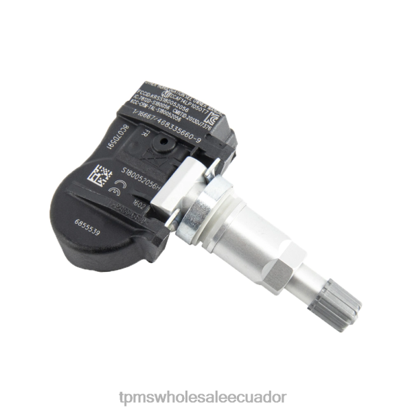 TPMS Thinkcar - Tpms hawtai el sensor de presión 36832000g1c 433mhz TXLL21790