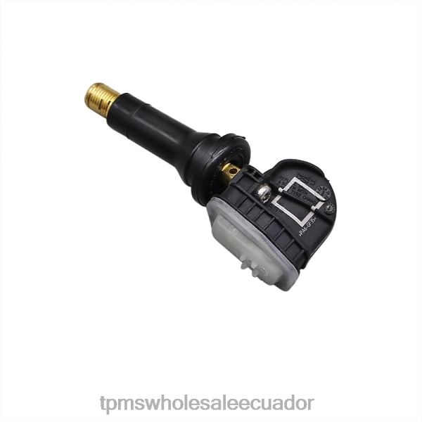 Comprar TPMS - tpms haval/gwm el sensor de presión 3641100xku00b 433mhz TXLL21695