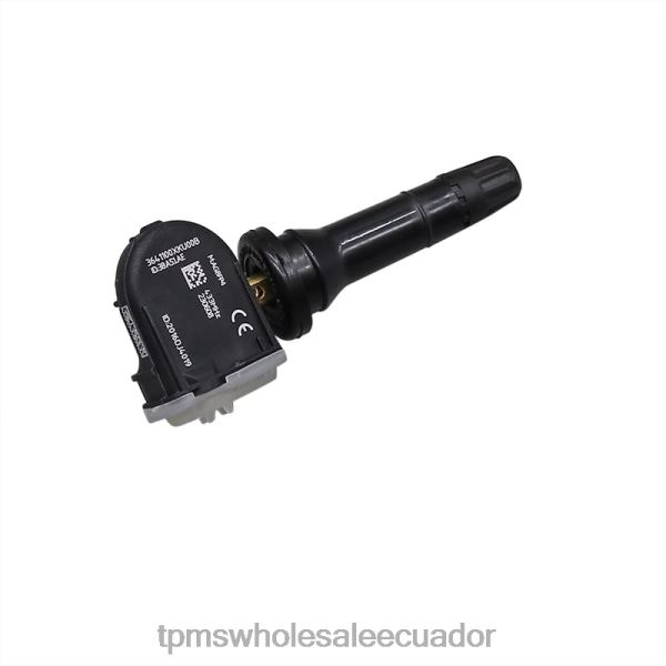 Comprar TPMS - tpms haval/gwm el sensor de presión 3641100xku00b 433mhz TXLL21695