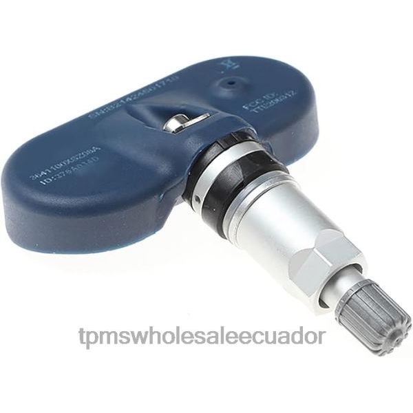 Sensor De TPMS - Tpms haval/gwm el sensor de presión 3641100xsz08a 433mhz TXLL21694