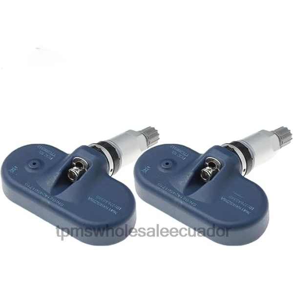 Sensor De TPMS - Tpms haval/gwm el sensor de presión 3641100xsz08a 433mhz TXLL21694