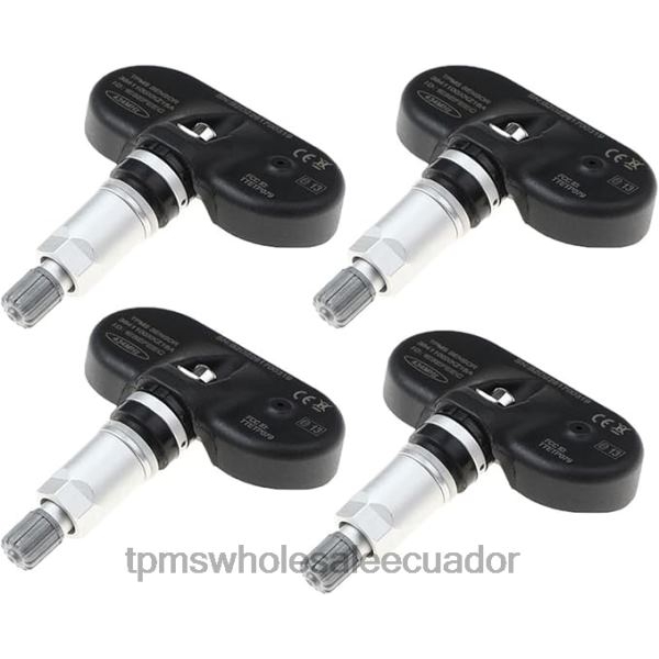 Sensor TPMS Chevrolet - Tpms haval/gwm el sensor de presión 3641100xkz16a 433mhz TXLL21697