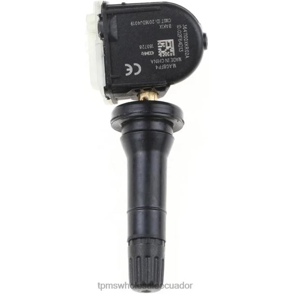 TPMS Ecuador - Tpms haval/gwm el sensor de presión 3641100xkr02a 433mhz TXLL21691