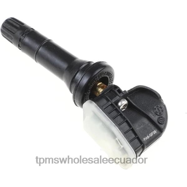 TPMS Ecuador - Tpms haval/gwm el sensor de presión 3641100xkr02a 433mhz TXLL21691