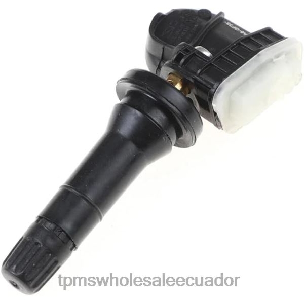TPMS Ecuador - Tpms haval/gwm el sensor de presión 3641100xkr02a 433mhz TXLL21691