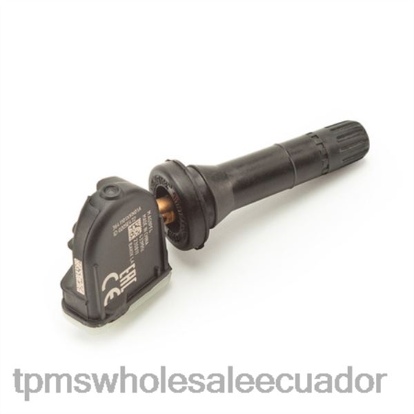 TPMS Guayaquil - Tpms haval/gwm el sensor de presión 3641101akn01a 433mhz TXLL21703