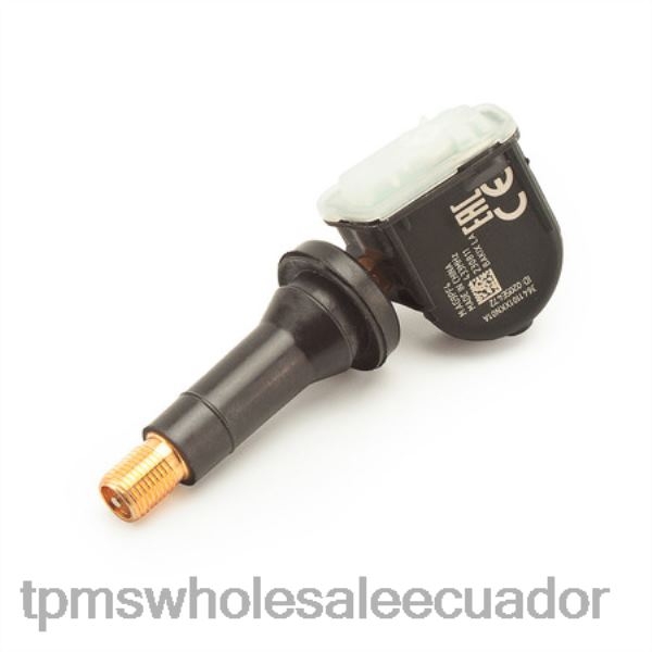 TPMS Guayaquil - Tpms haval/gwm el sensor de presión 3641101akn01a 433mhz TXLL21703