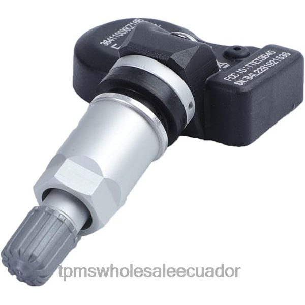 TPMS Jac - Tpms haval/gwm el sensor de presión 3641100xkz16b 433mhz TXLL21699
