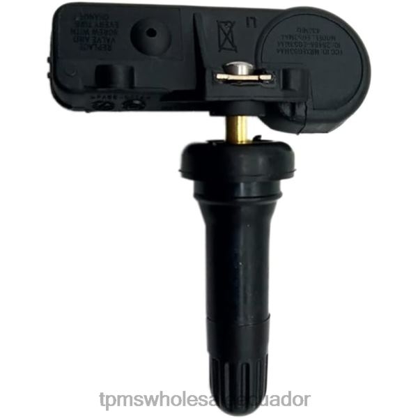 TPMS Quito - tpms haval/gwm el sensor de presión 3641100xku00a 433mhz TXLL21692