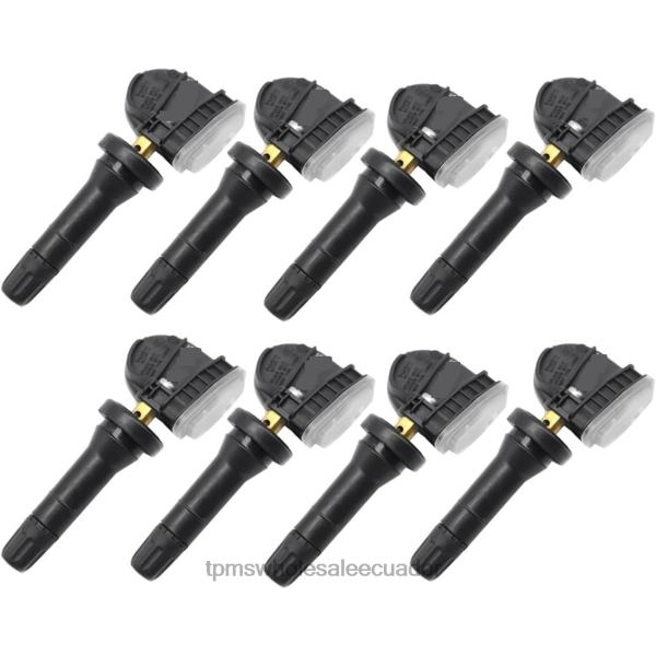 TPMS Significado - Tpms haval/gwm el sensor de presión 3641101xkn01a 433mhz TXLL21698