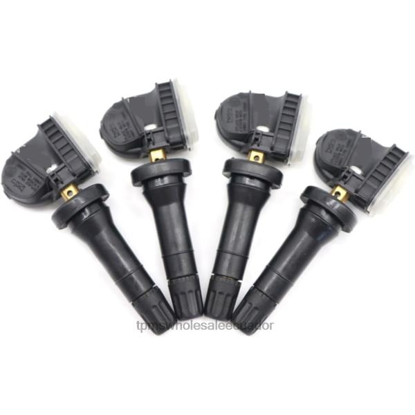 TPMS Significado - Tpms haval/gwm el sensor de presión 3641101xkn01a 433mhz TXLL21698