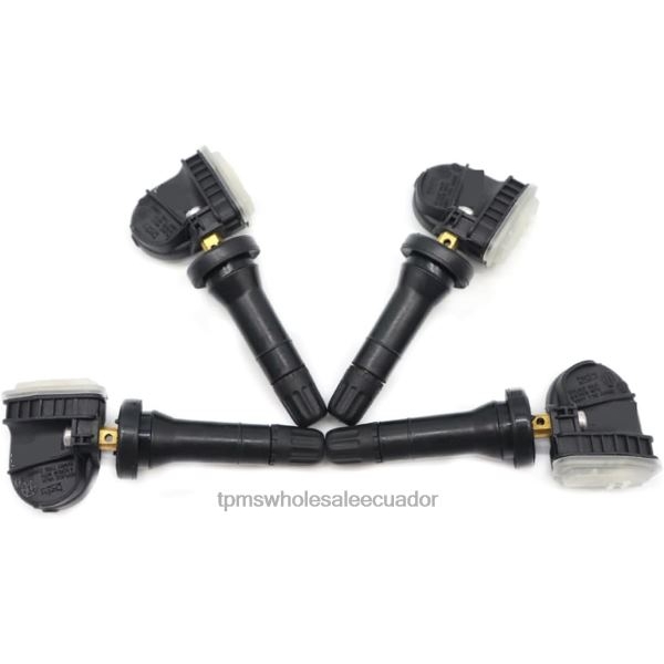 TPMS Significado - Tpms haval/gwm el sensor de presión 3641101xkn01a 433mhz TXLL21698