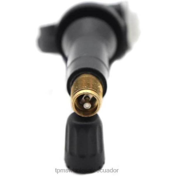 TPMS Significado - Tpms haval/gwm el sensor de presión 3641101xkn01a 433mhz TXLL21698