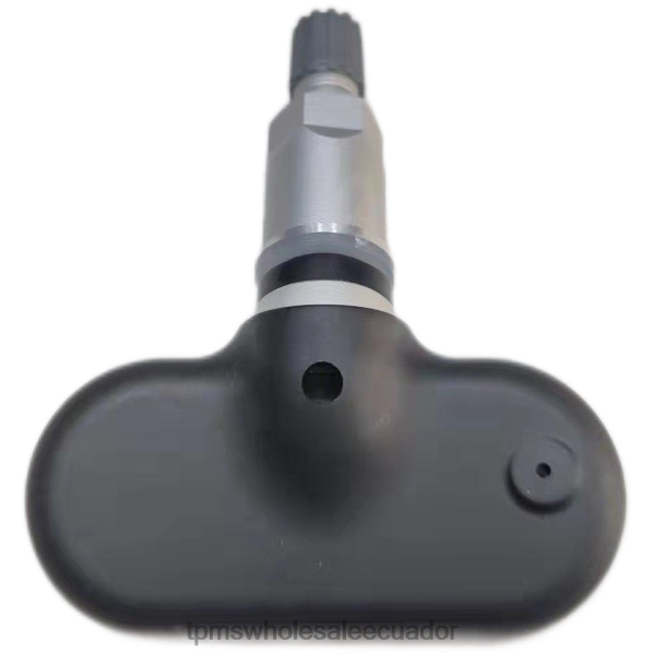 Sensor TPMS Chevrolet - Sensor de presión de neumáticos tpms haima sa1255440 TXLL21287
