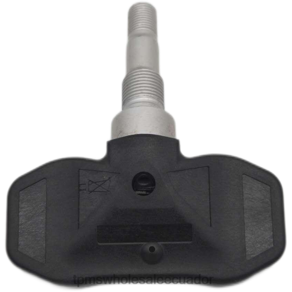 Sensor TPMS Precio - Sensor de presión de neumáticos tpms haima pa1055440m1a TXLL21286