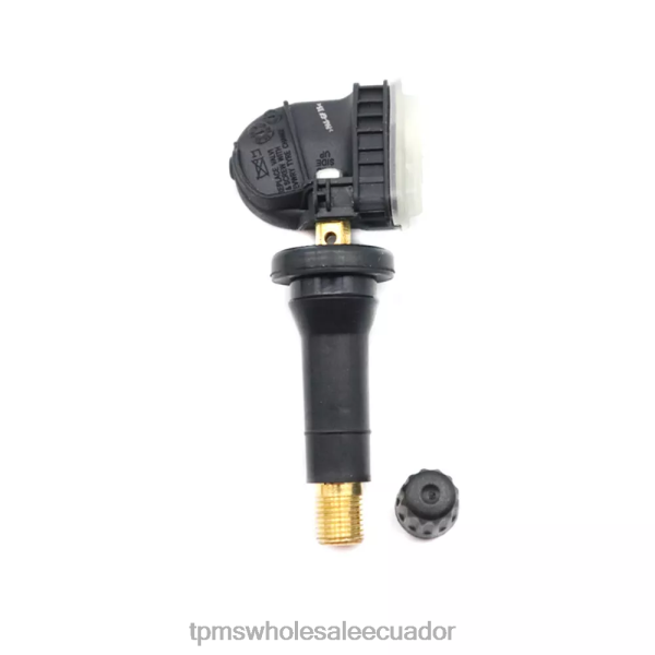 Comprar TPMS - Tpms jianghuai el sensor de presión tp3040050 433mhz TXLL21765
