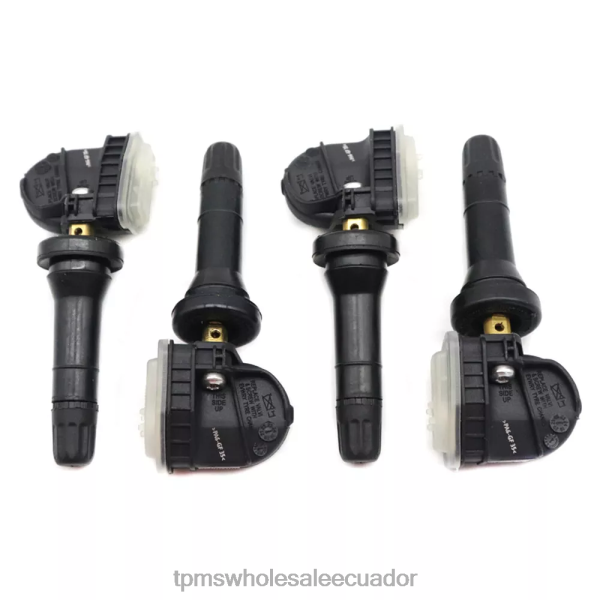 Comprar TPMS - Tpms jianghuai el sensor de presión tp3040050 433mhz TXLL21765