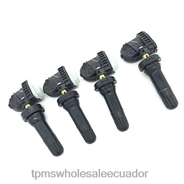 Sensor De TPMS - Tpms jianghuai el sensor de presión 3666200u1910 433mhz TXLL21754