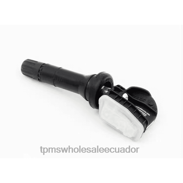 Sensor TPMS Precio - Tpms jianghuai el sensor de presión 3666200v5000 433mhz TXLL21756