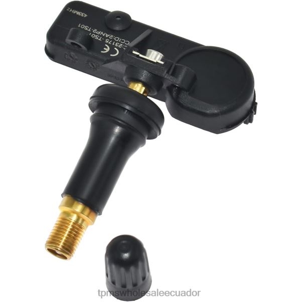 TPMS Guayaquil - tpms jianghuai el sensor de presión tp3040001 433mhz TXLL21763