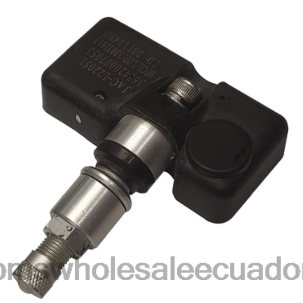 TPMS Jac - Tpms jianghuai el sensor de presión 3604200u7053 433mhz TXLL21749