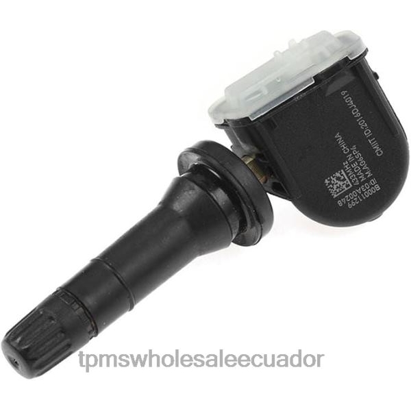 TPMS Jac - tpms jianghuai el sensor de presión b00011299 433mhz TXLL21759