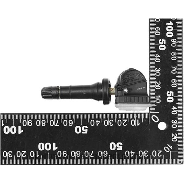 TPMS Jac - tpms jianghuai el sensor de presión b00011299 433mhz TXLL21759