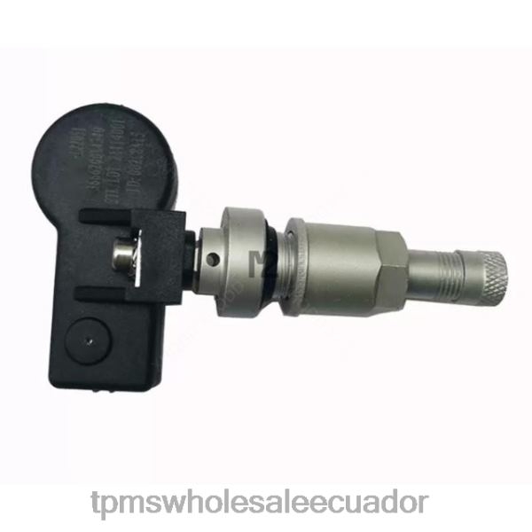 TPMS Significado - tpms jianghuai el sensor de presión 3666200x4340 433mhz TXLL21758