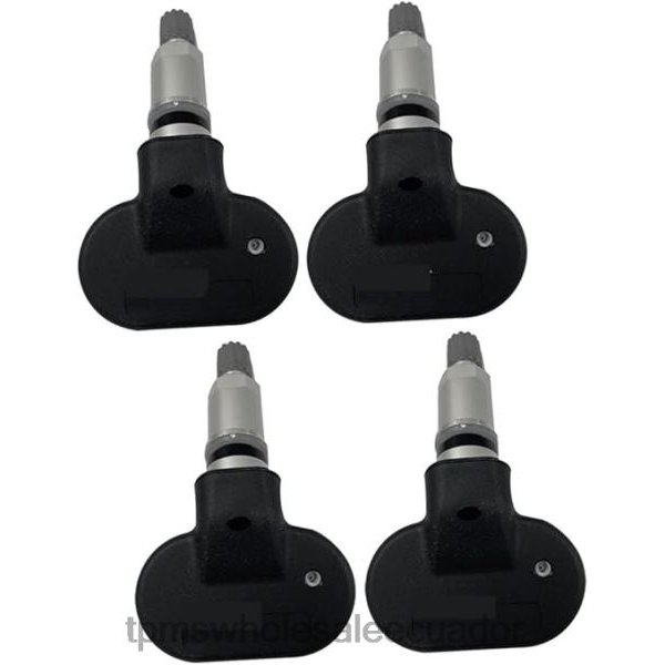 Sensor TPMS Precio - Sensor de presión de neumáticos tpms lufeng e23806020a TXLL21296