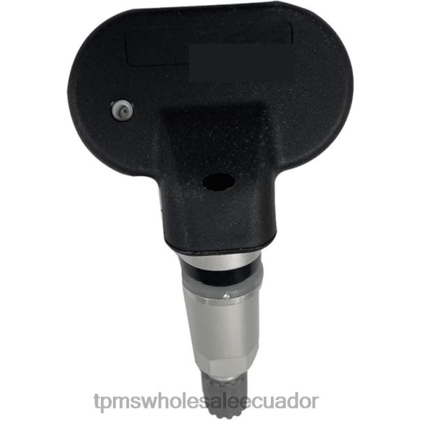 Sensor TPMS Precio - Sensor de presión de neumáticos tpms lufeng e23806020a TXLL21296