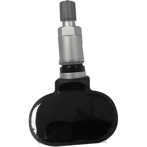 Sensor TPMS Precio - Sensor de presión de neumáticos tpms lufeng e23806020a TXLL21296
