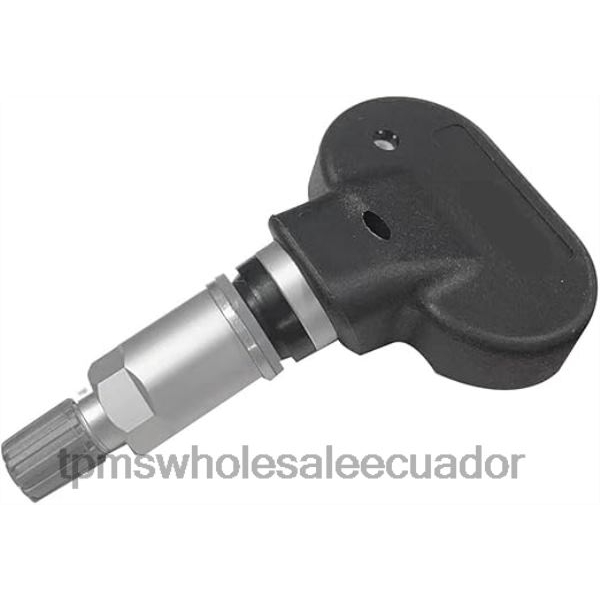 Sensor TPMS Precio - Sensor de presión de neumáticos tpms lufeng e23806020a TXLL21296