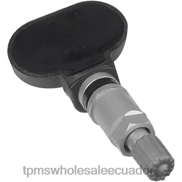 Sensor TPMS Precio - Sensor de presión de neumáticos tpms lufeng e23806020a TXLL21296
