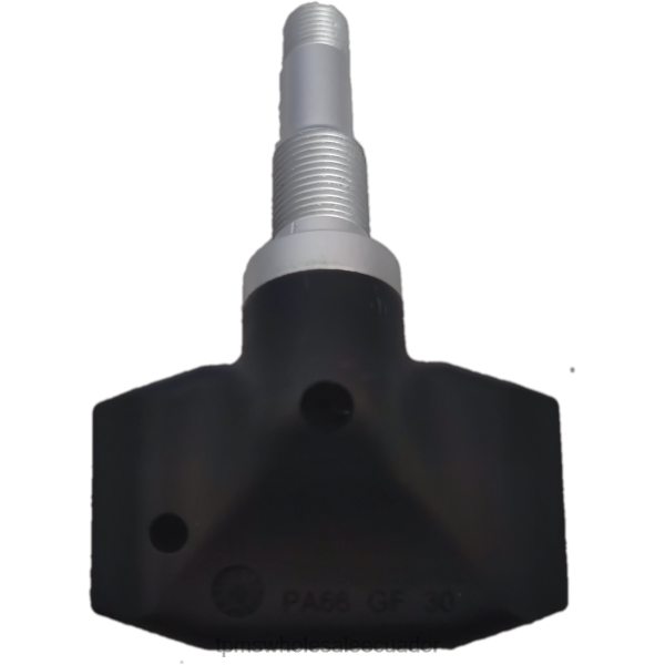 TPMS Jac - Sensor de presión de neumáticos tpms jiangzing gp26508ab TXLL21299